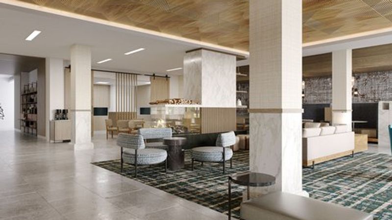 Photo of Residence Inn Eagle Boise