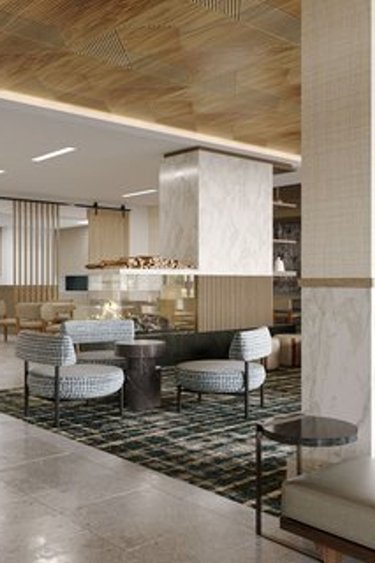Photo of Residence Inn Eagle Boise