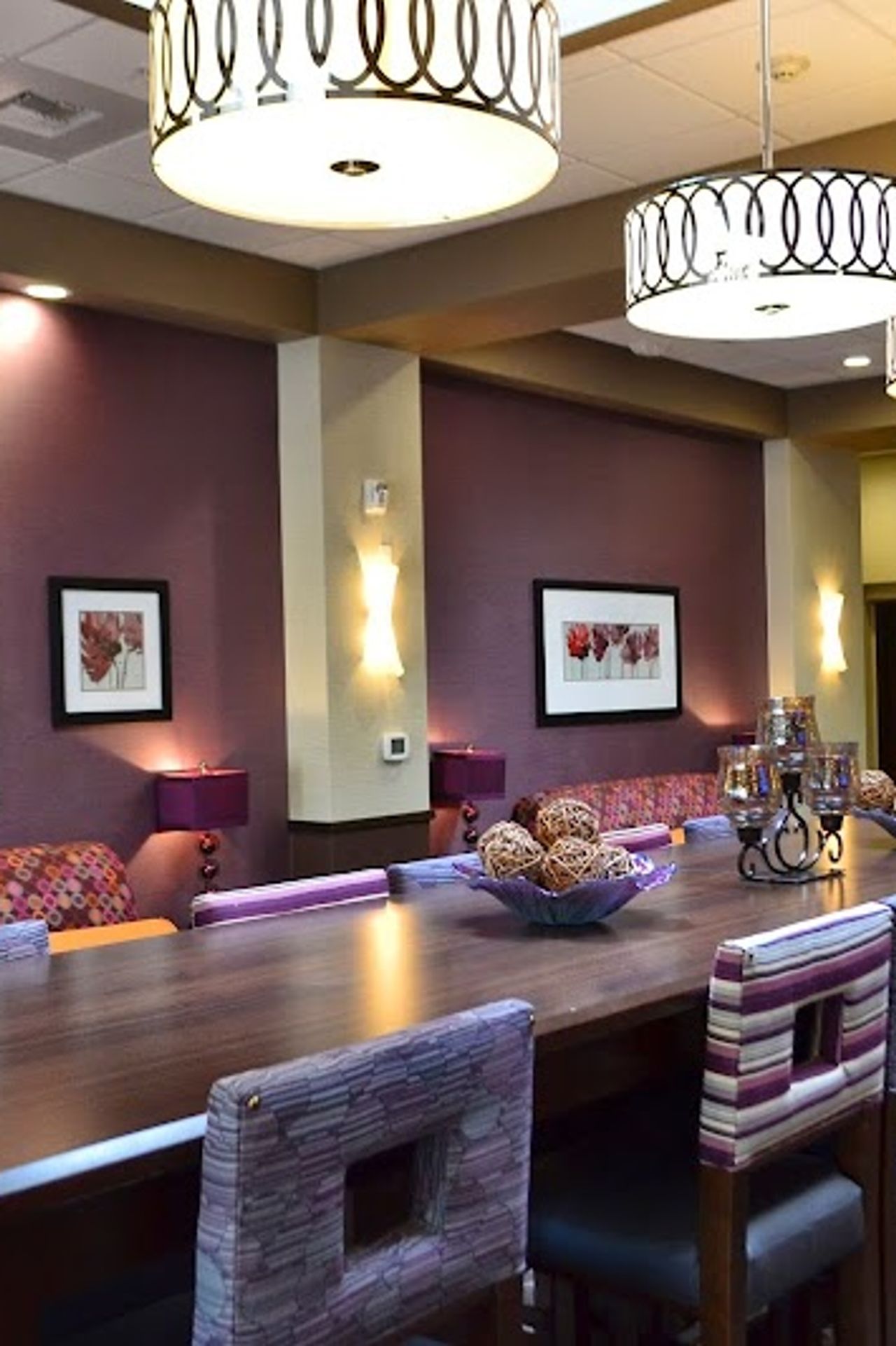 Photo of Hampton Inn Seattle/Everett