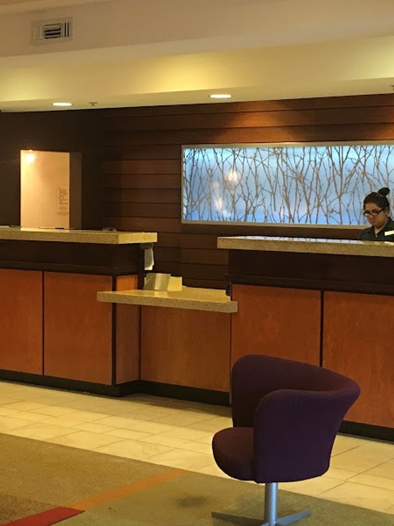Photo of Fairfield Inn & Suites Sacramento Airport Natomas