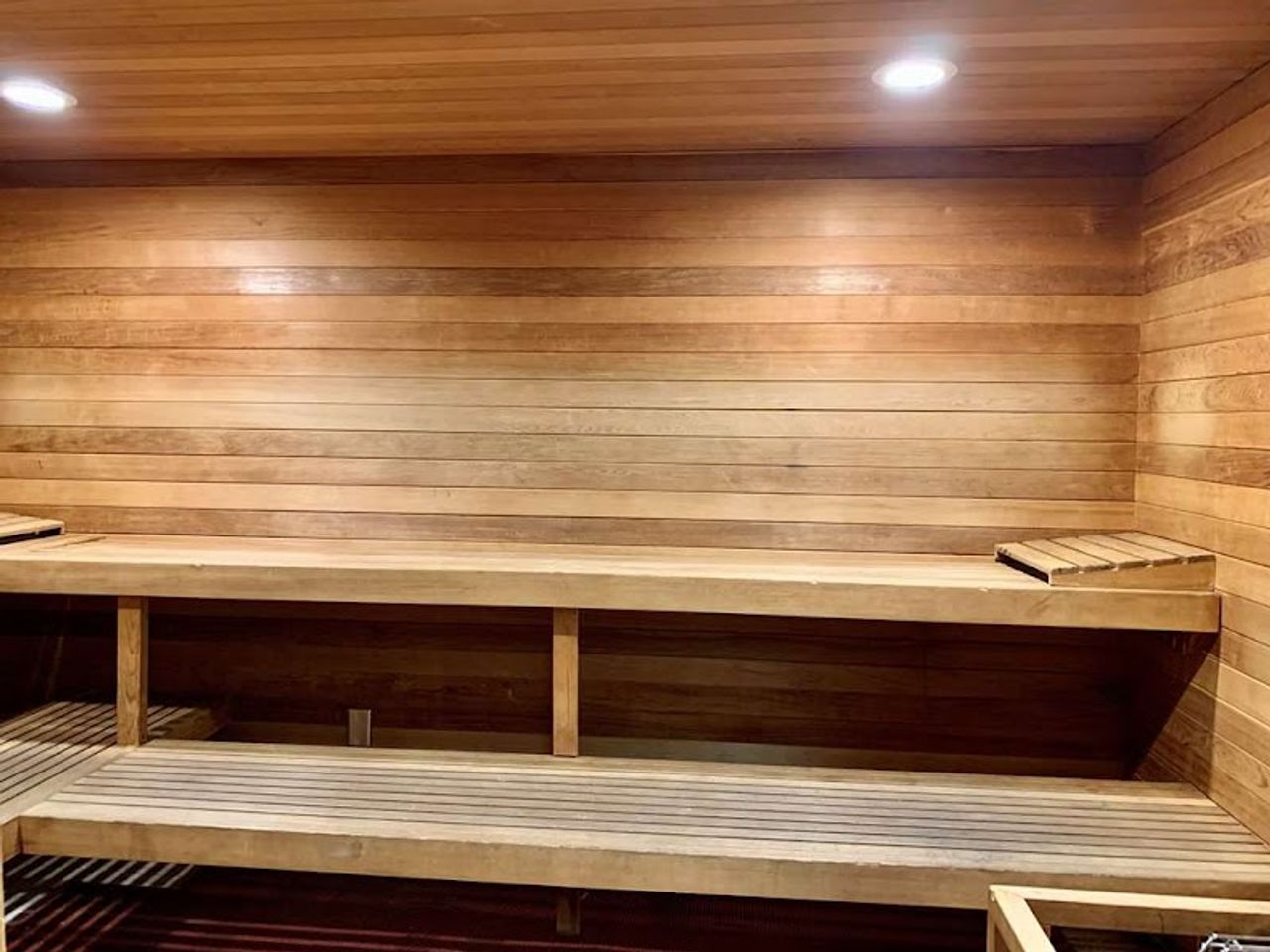 Photo of Best Western Inn & Suites San Mateo - San Francisco Airport