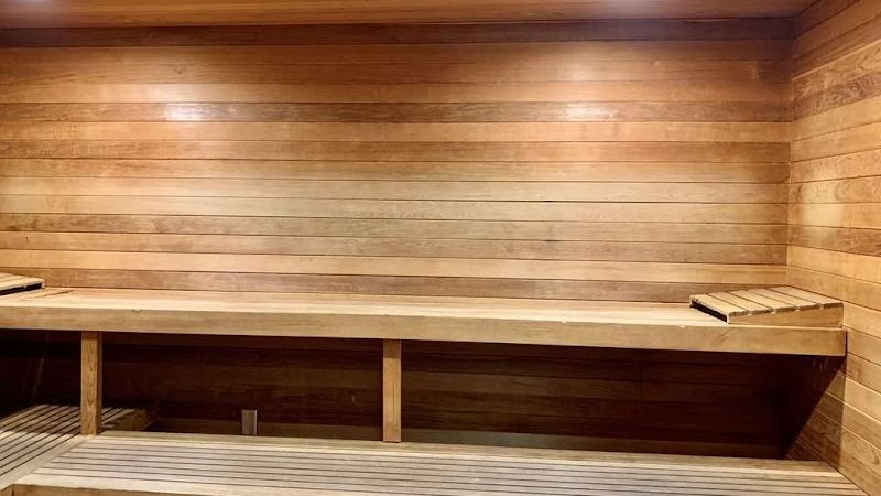 Photo of Best Western Inn & Suites San Mateo - San Francisco Airport