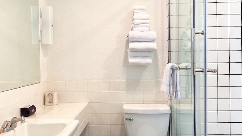 Photo of Hotel Corvallis