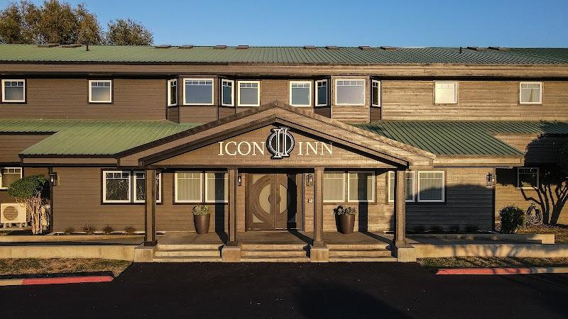 Photo of Icon Inn