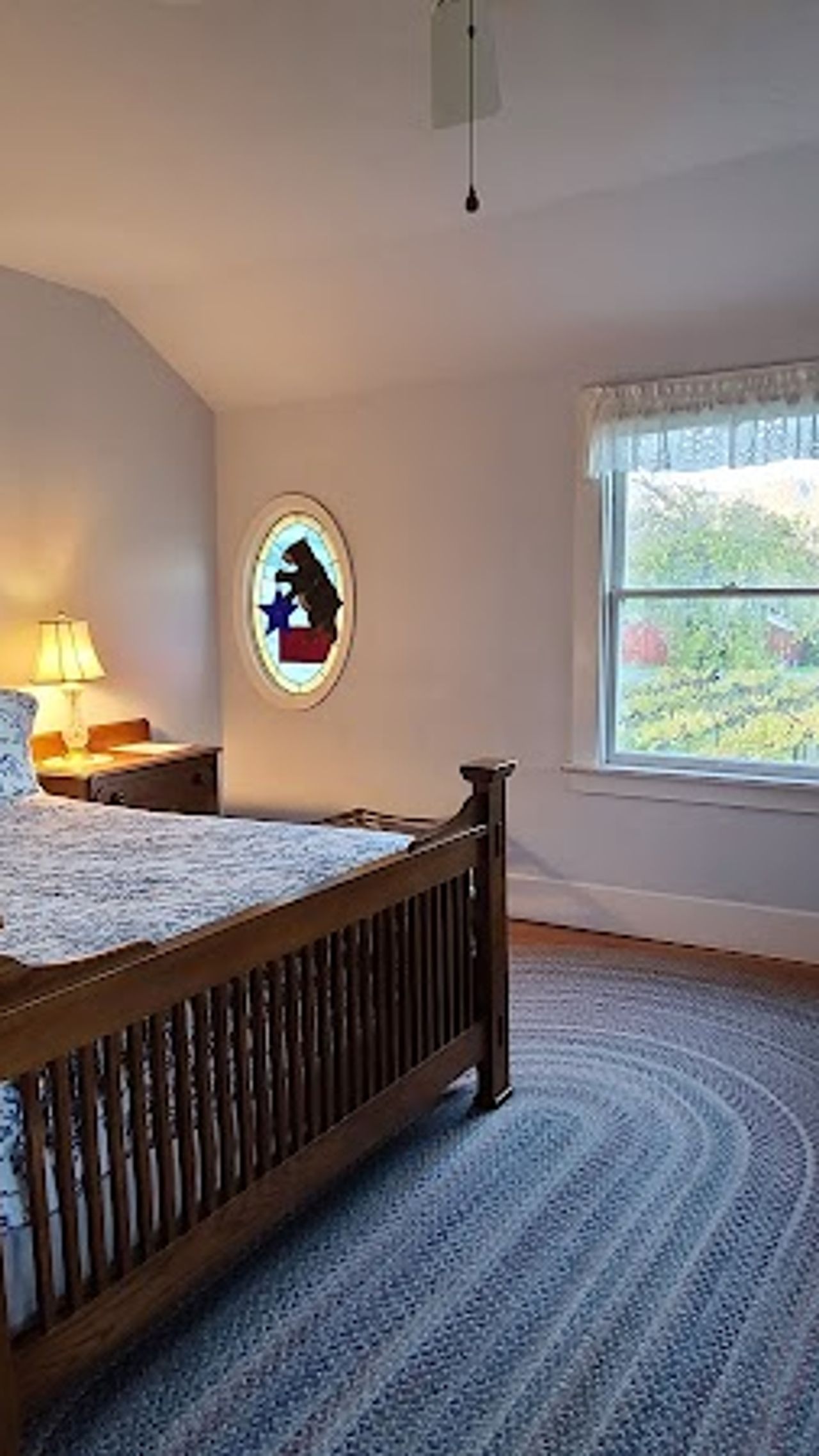 Photo of Bear Flag Inn