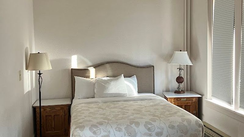 Photo of Manresa Castle Hotel