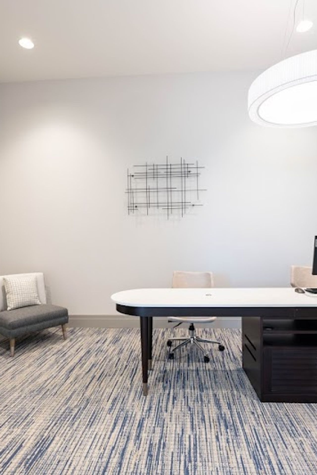 Photo of Homewood Suites by Hilton Sunnyvale - Silicon Valley