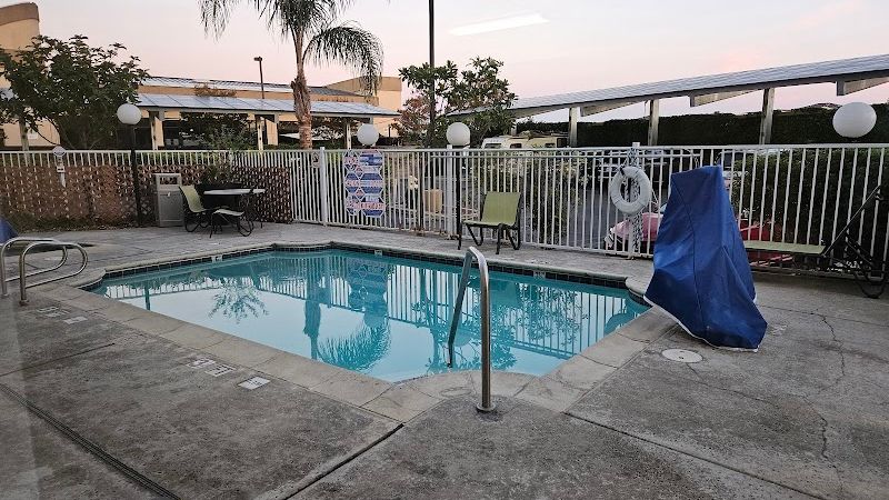 Photo of La Quinta Inn & Suites by Wyndham Dublin - Pleasanton