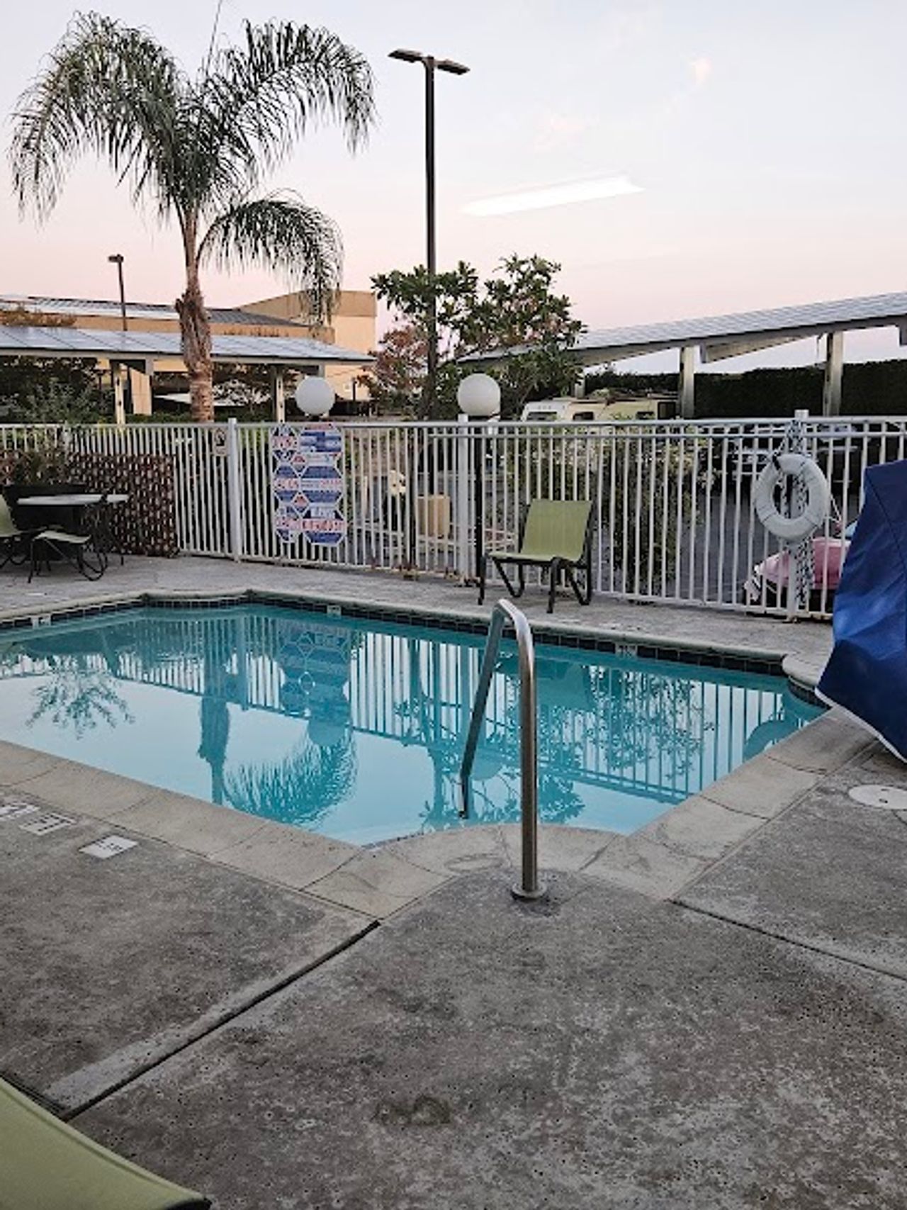 Photo of La Quinta Inn & Suites by Wyndham Dublin - Pleasanton