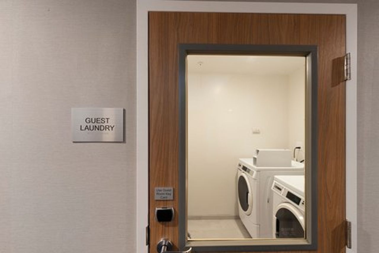 Photo of Fairfield Inn & Suites San Francisco Pacifica