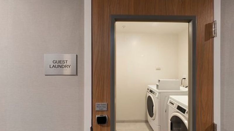 Photo of Fairfield Inn & Suites San Francisco Pacifica