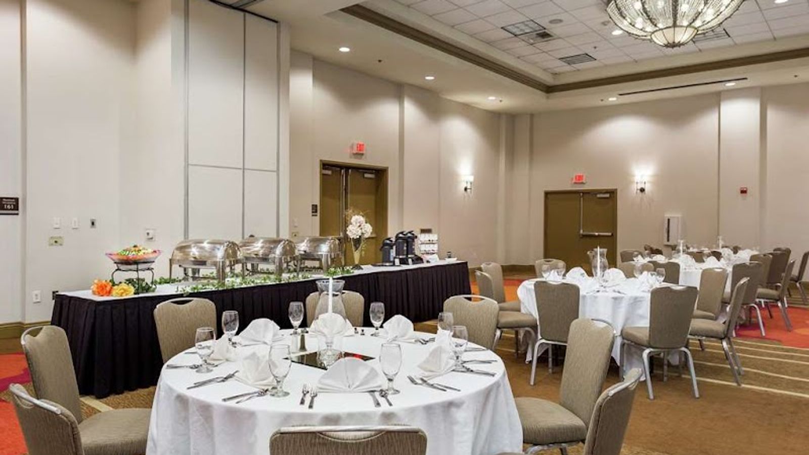 Photo of Hilton Garden Inn Fairfield