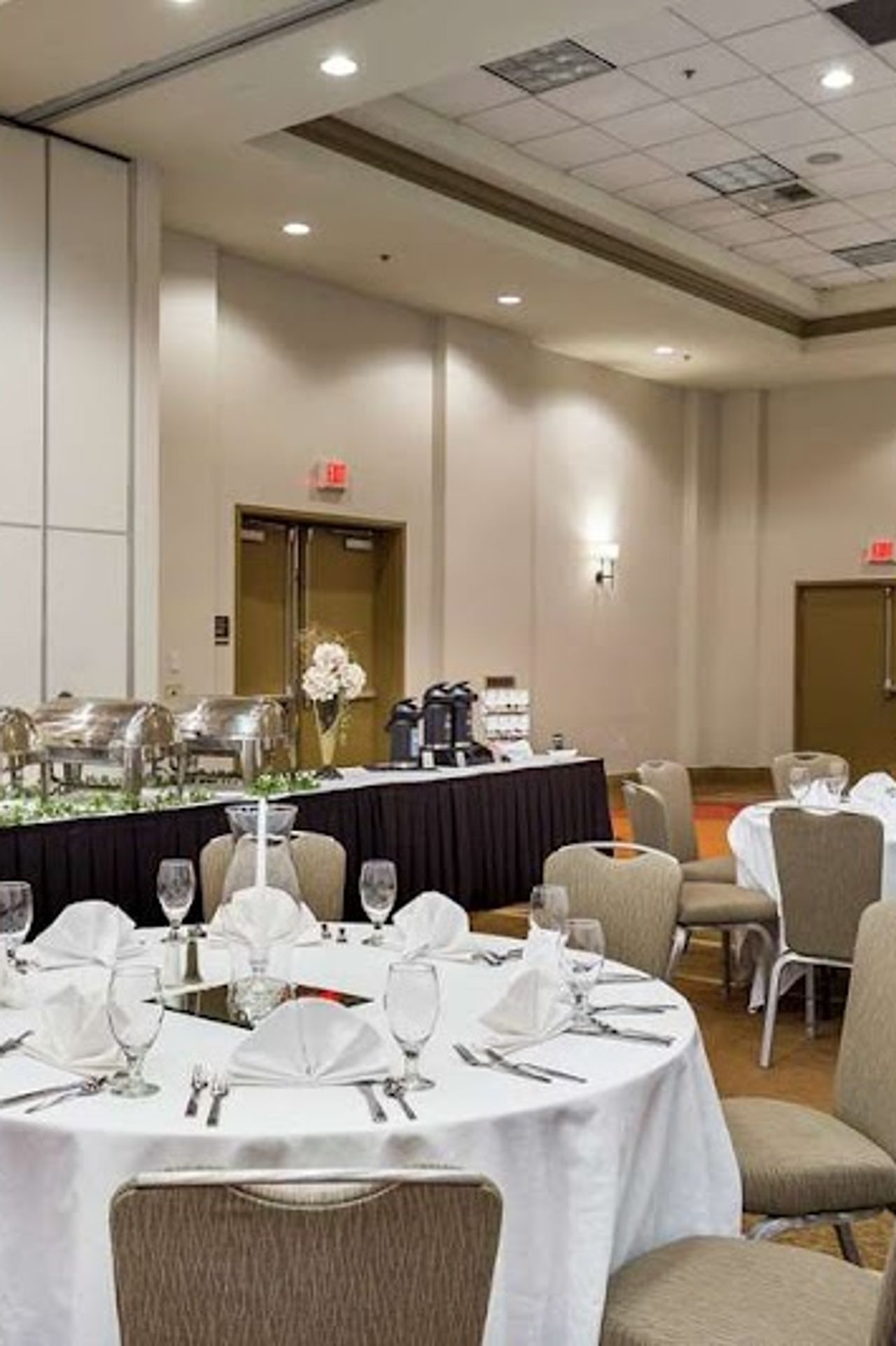 Photo of Hilton Garden Inn Fairfield
