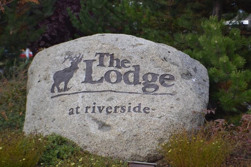 Photo of The Lodge at Riverside