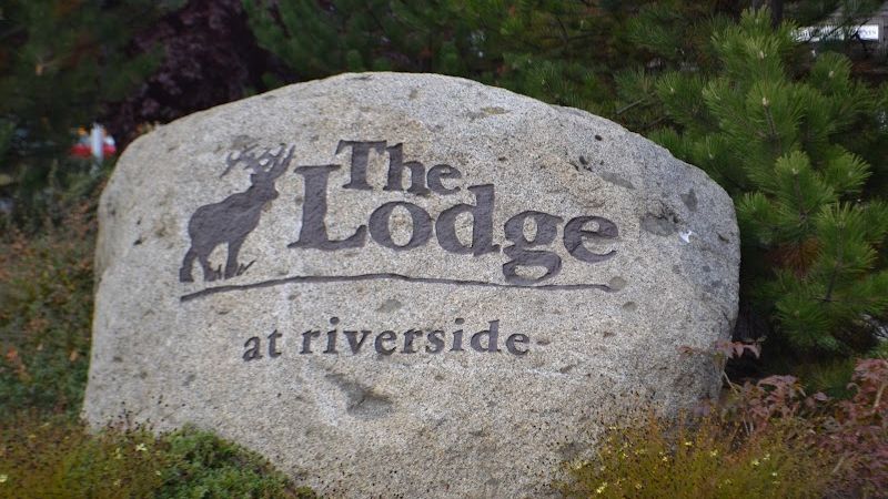 Photo of The Lodge at Riverside