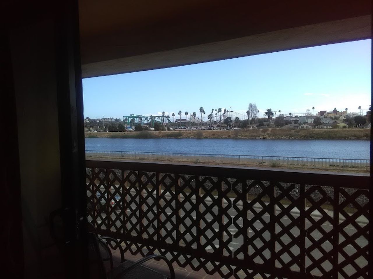 Photo of Ocean Gate Inn