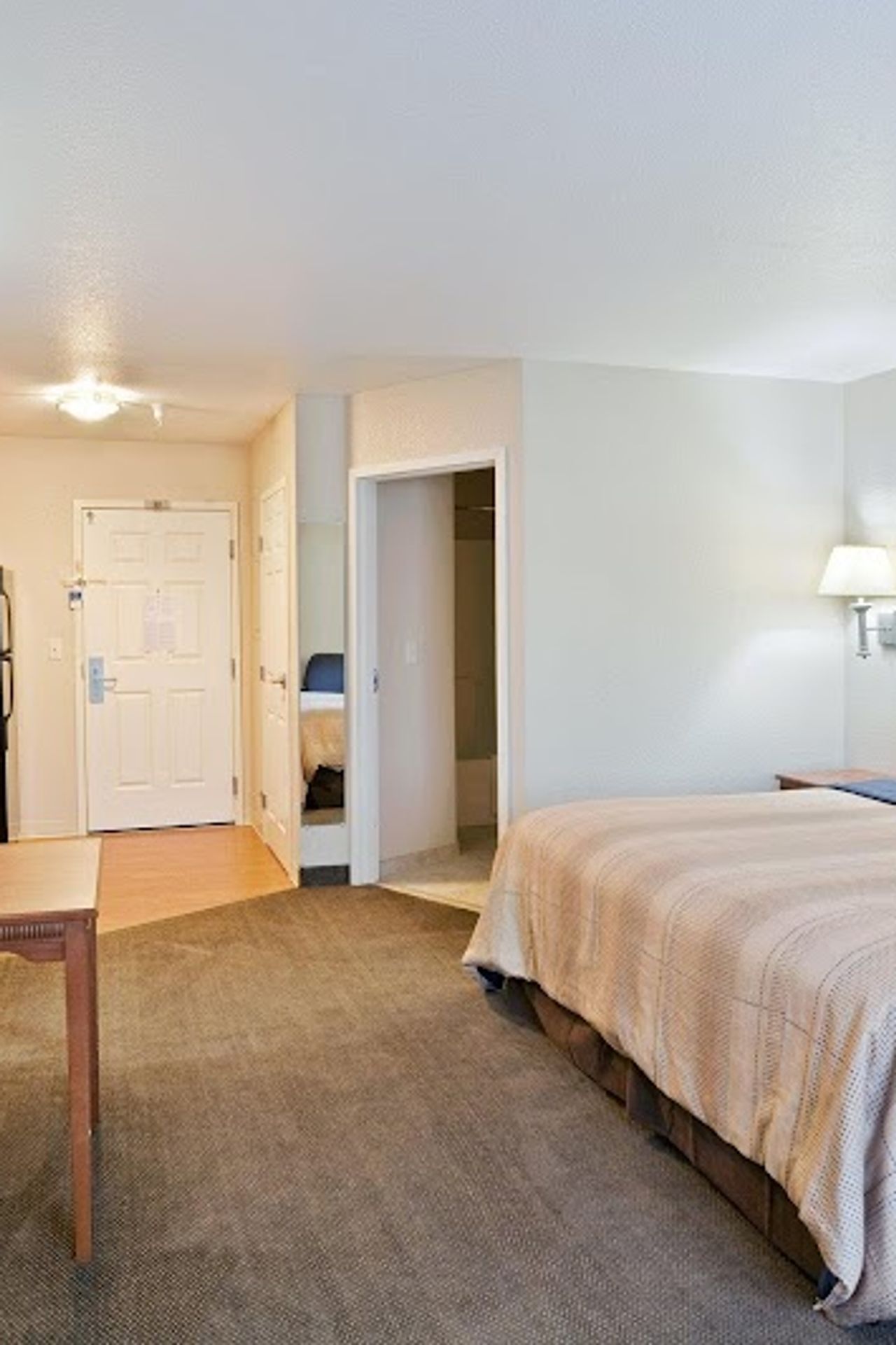 Photo of Candlewood Suites Boise - Towne Square, an IHG Hotel