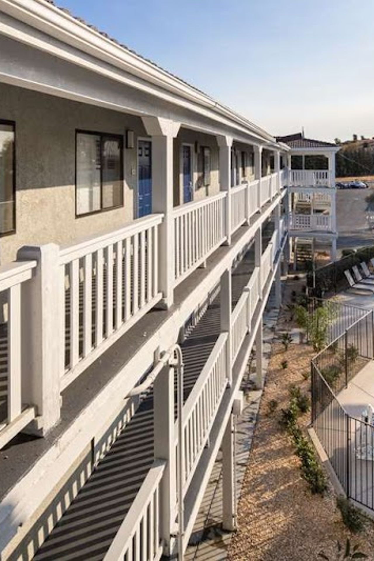 Photo of SureStay by Best Western Fairfield Napa Valley