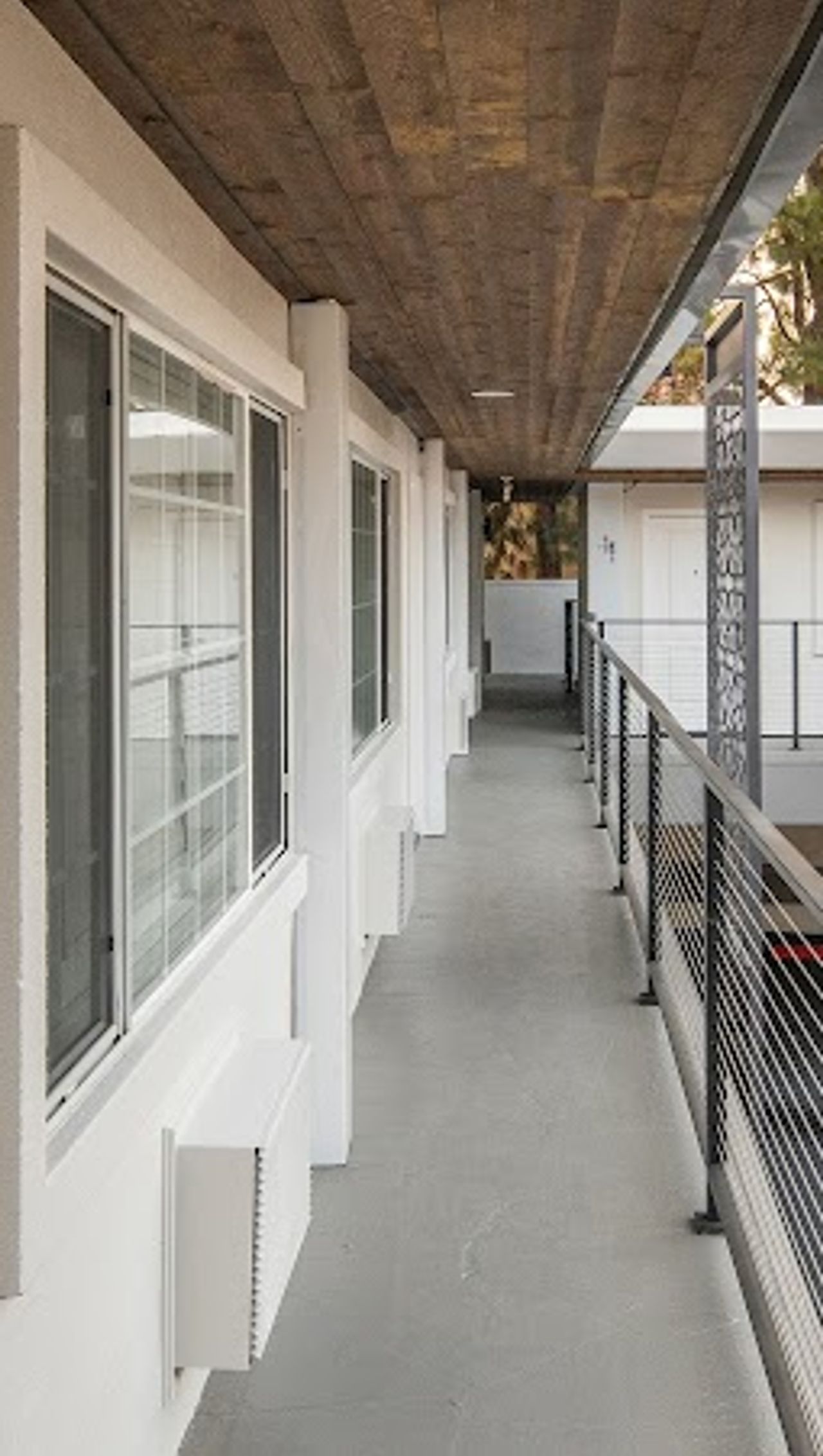 Photo of The Catrina Hotel, San Mateo