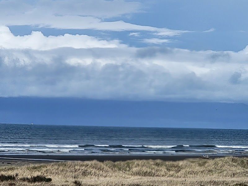 Photo of Quinault Beach Resort and Casino - Beach