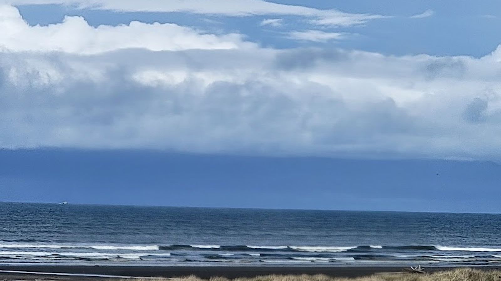 Photo of Quinault Beach Resort and Casino - Beach