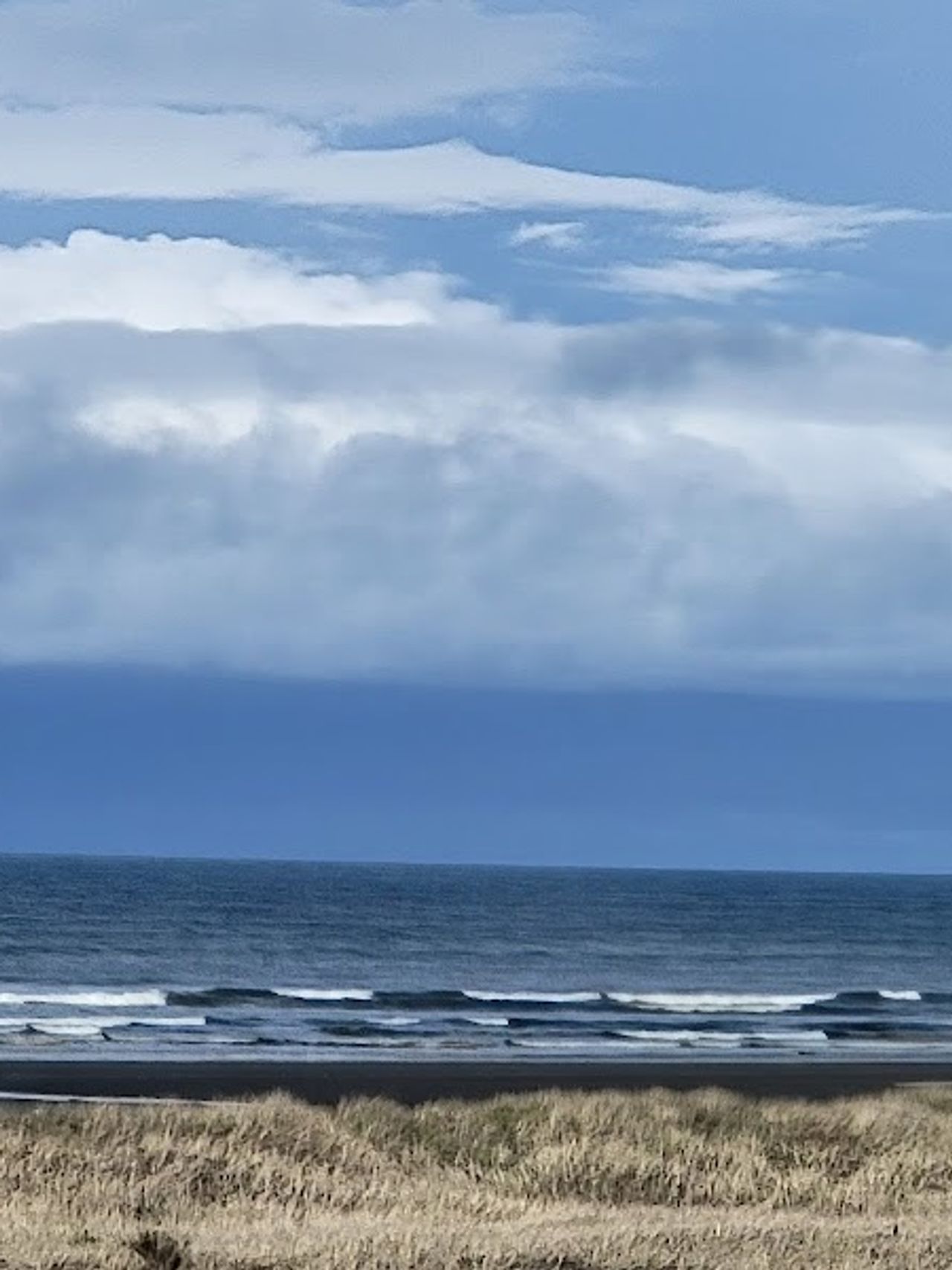 Photo of Quinault Beach Resort and Casino - Beach