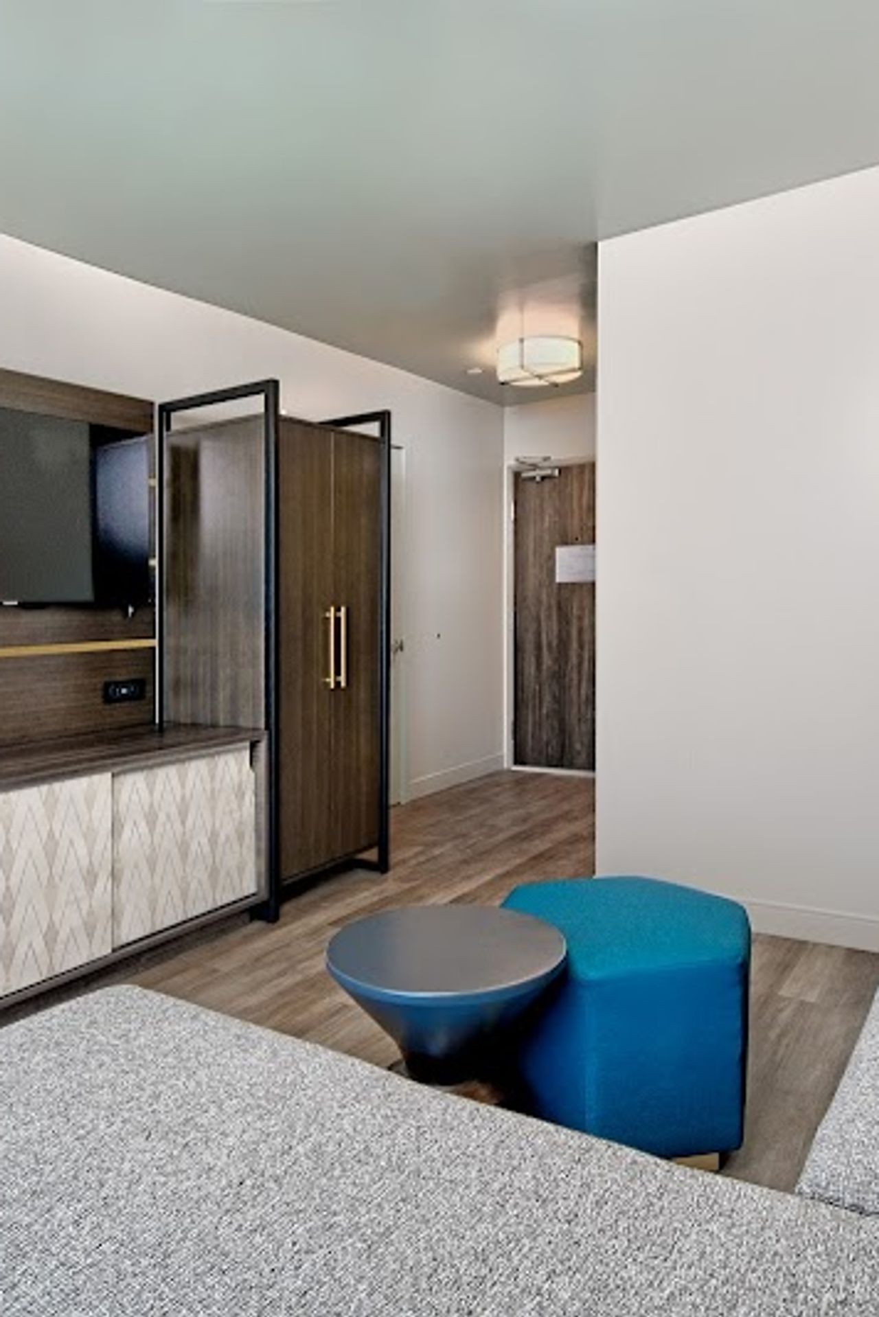 Photo of Marea Sol Hotel