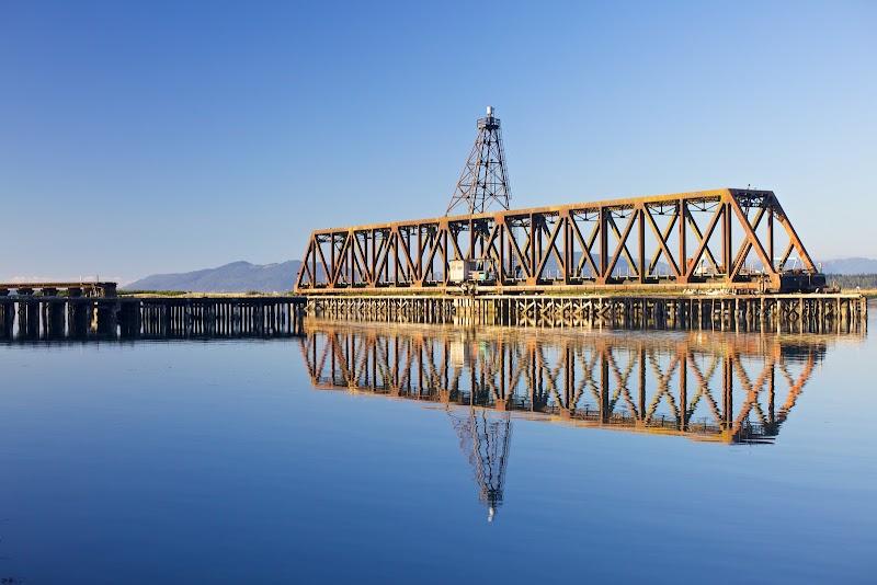 Photo of Swinomish Casino & Lodge