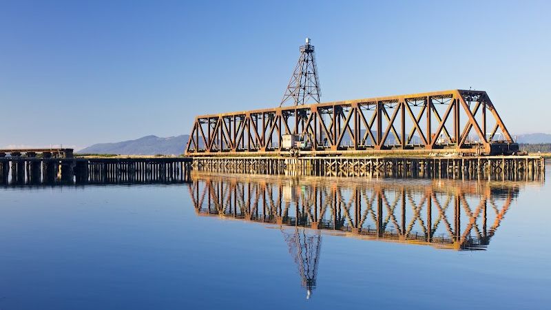 Photo of Swinomish Casino & Lodge