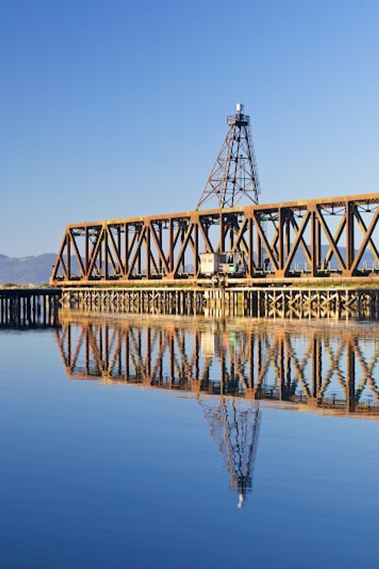 Photo of Swinomish Casino & Lodge