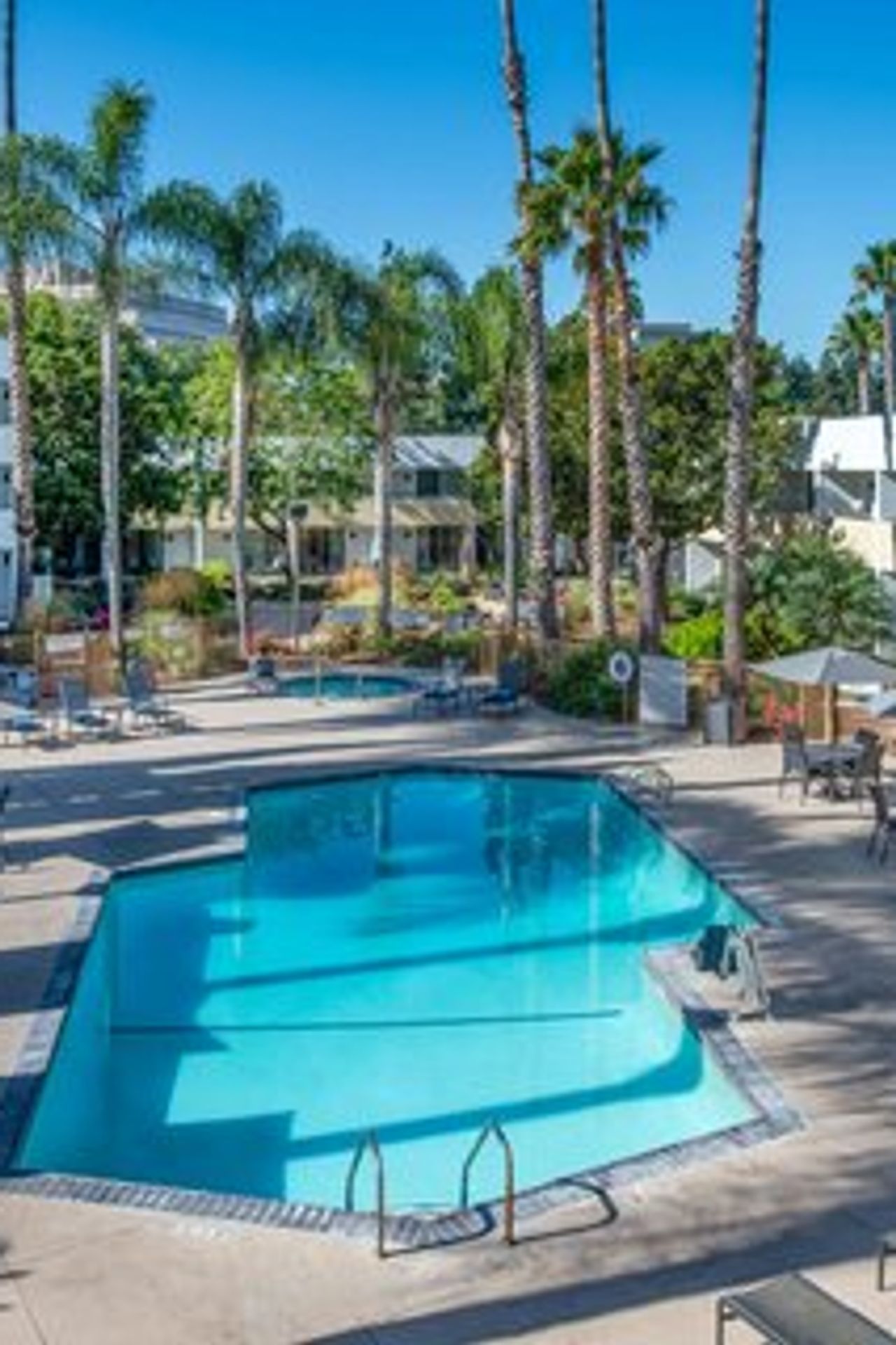 Photo of Fairfield Inn & Suites San Jose Airport