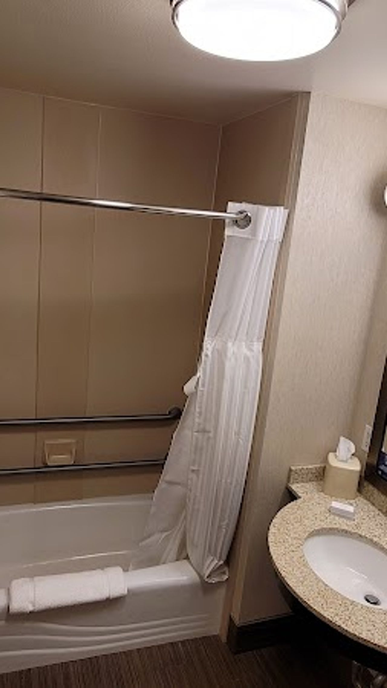 Photo of Hilton Garden Inn Boise Spectrum