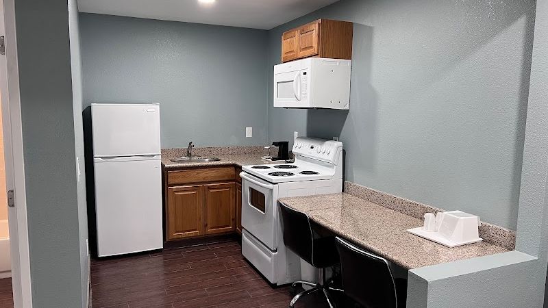 Photo of Surf City Inn & Suites