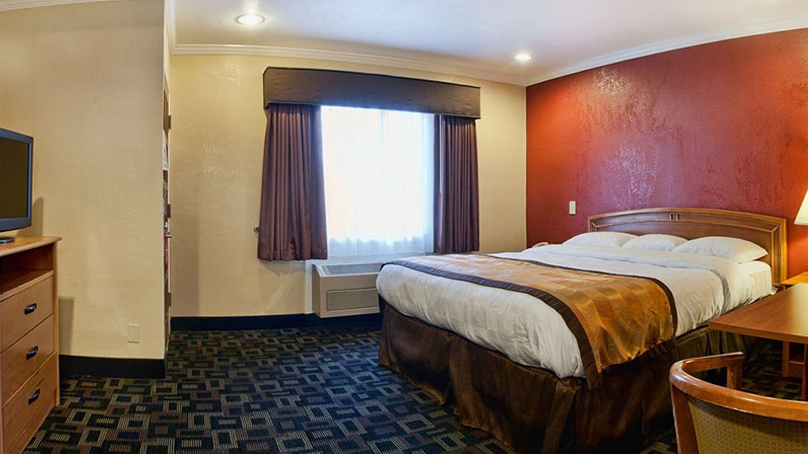 Photo of Hotel Parmani