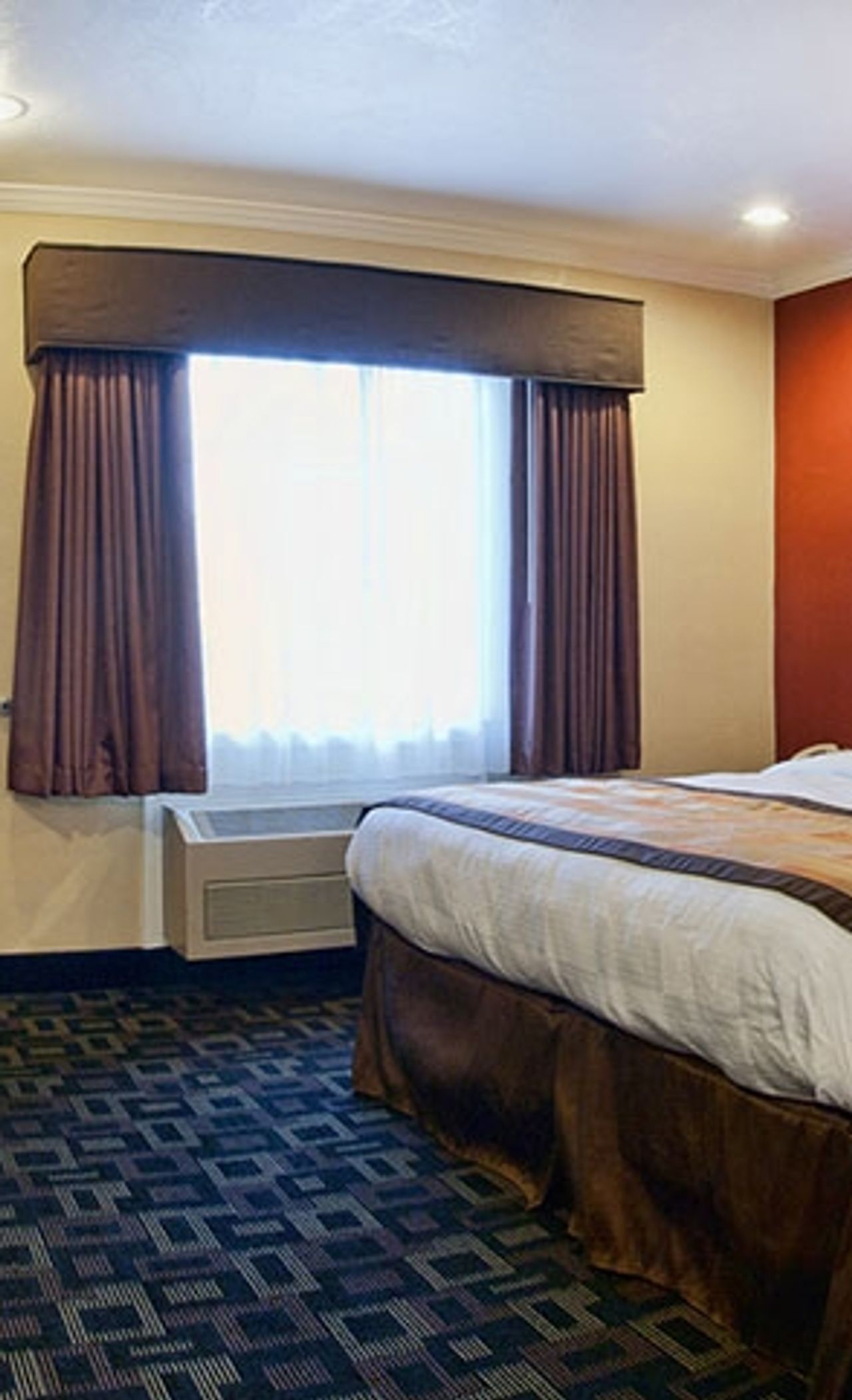 Photo of Hotel Parmani
