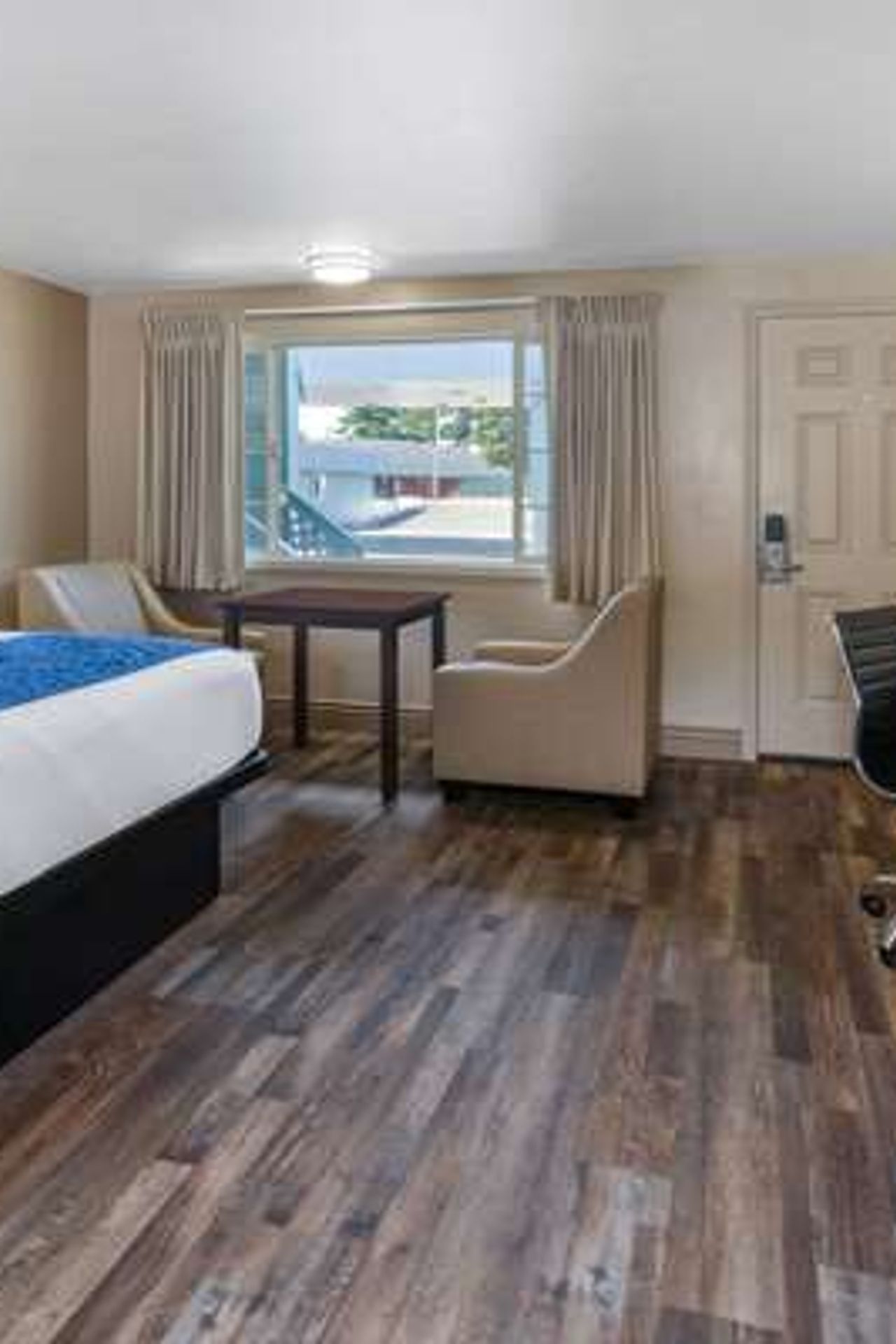 Photo of Travelodge by Wyndham Florence