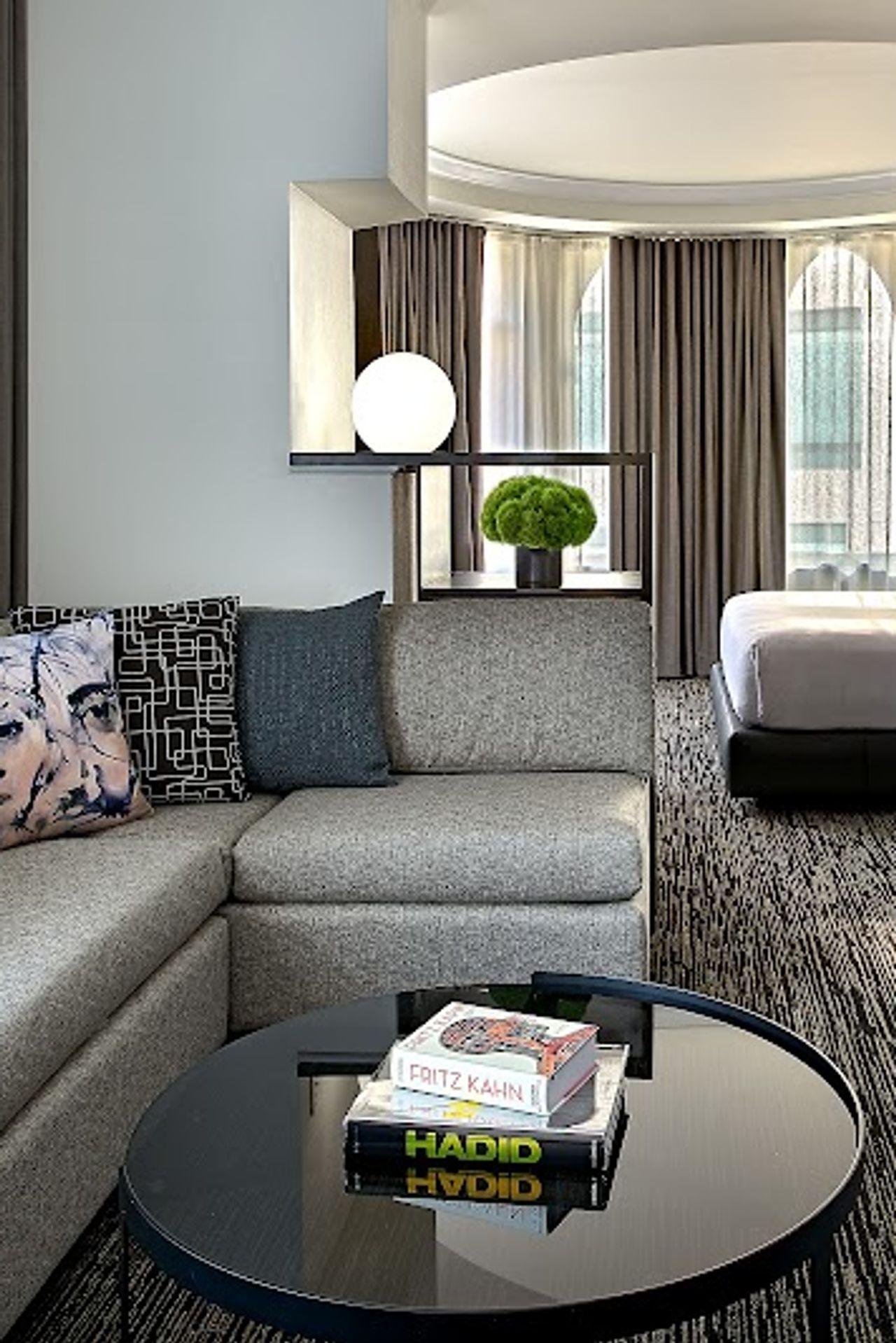 Photo of Hotel Zelos San Francisco