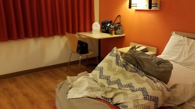 Photo of Hi - Wheel Flats, CA - Sacramento Area