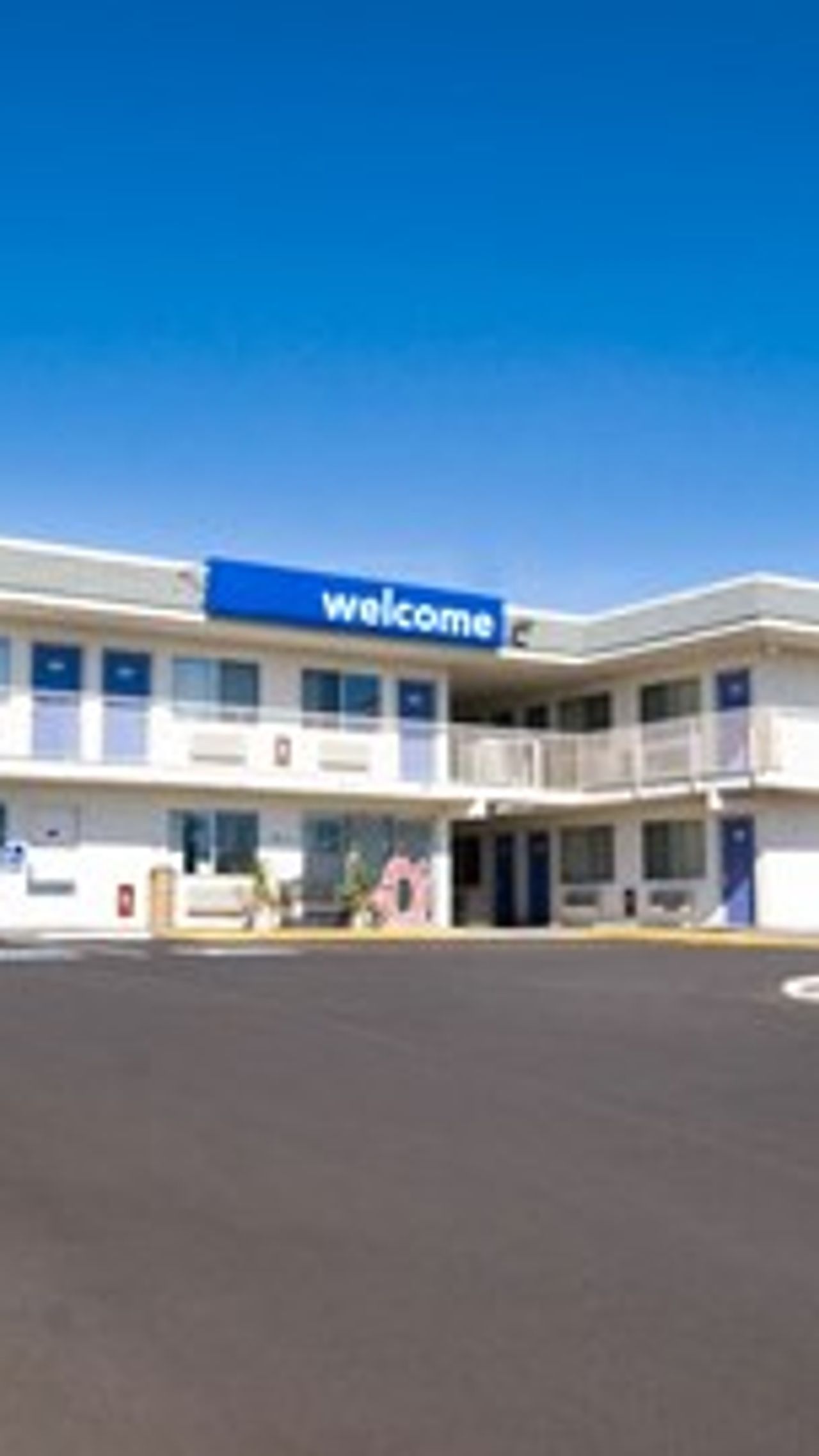 Photo of Motel 6 Pendleton, OR