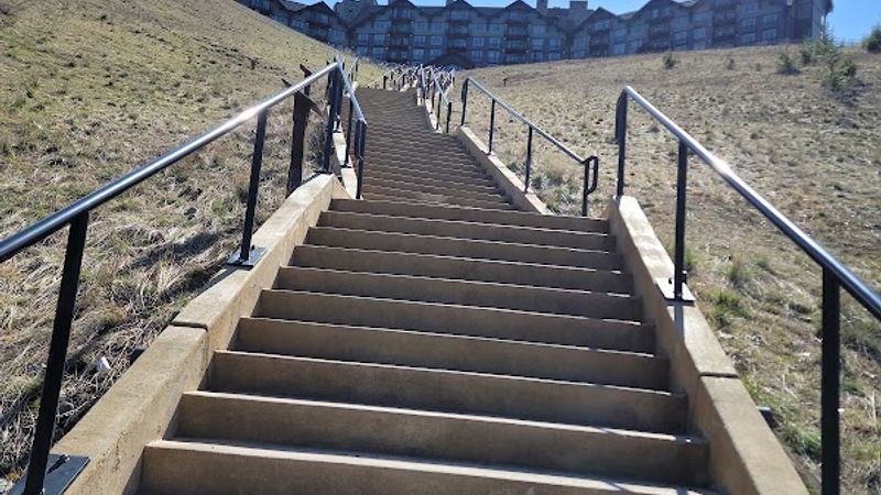 Photo of Suncadia Resort - Destination by Hyatt