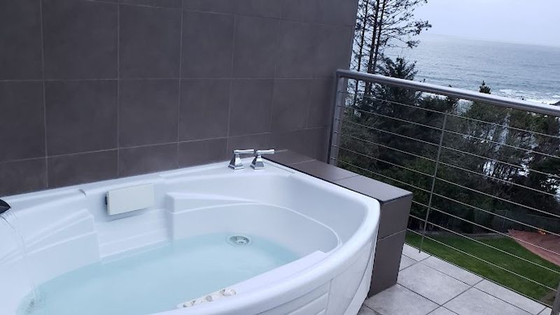 Photo of Whale Cove Inn