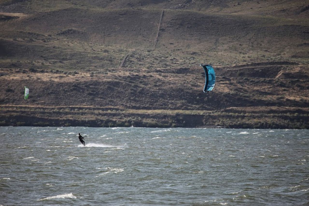 Photo of Cousins' Country Inn