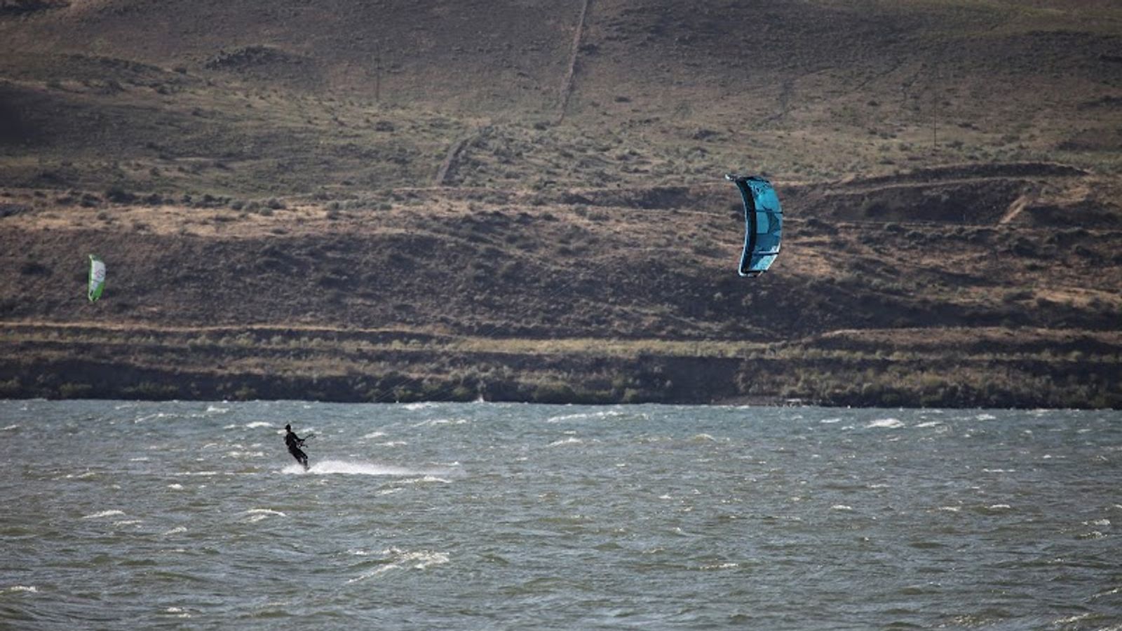Photo of Cousins' Country Inn
