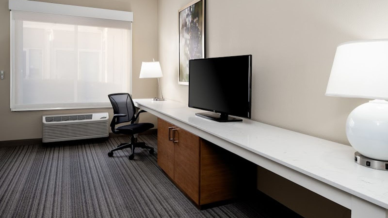 Photo of Hilton Garden Inn Roseville