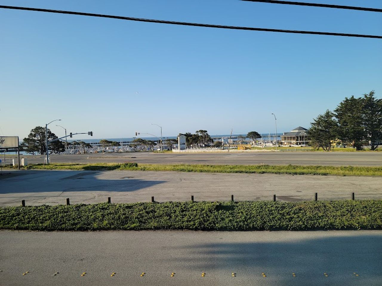 Photo of Harbor View Inn