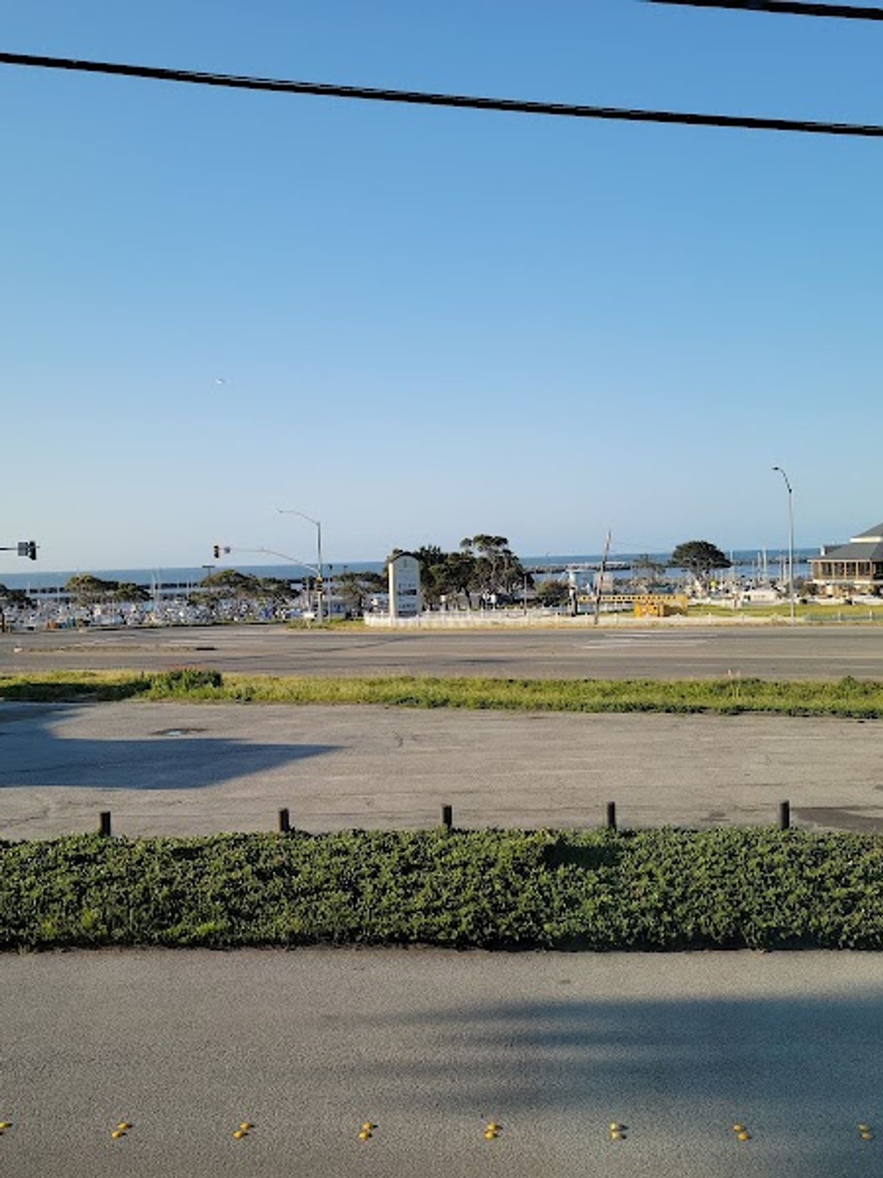 Photo of Harbor View Inn