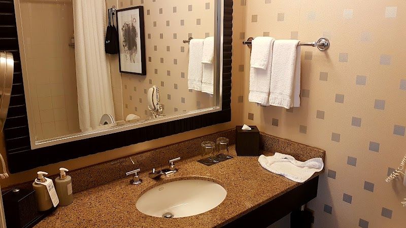 Photo of Hotel Zelos San Francisco