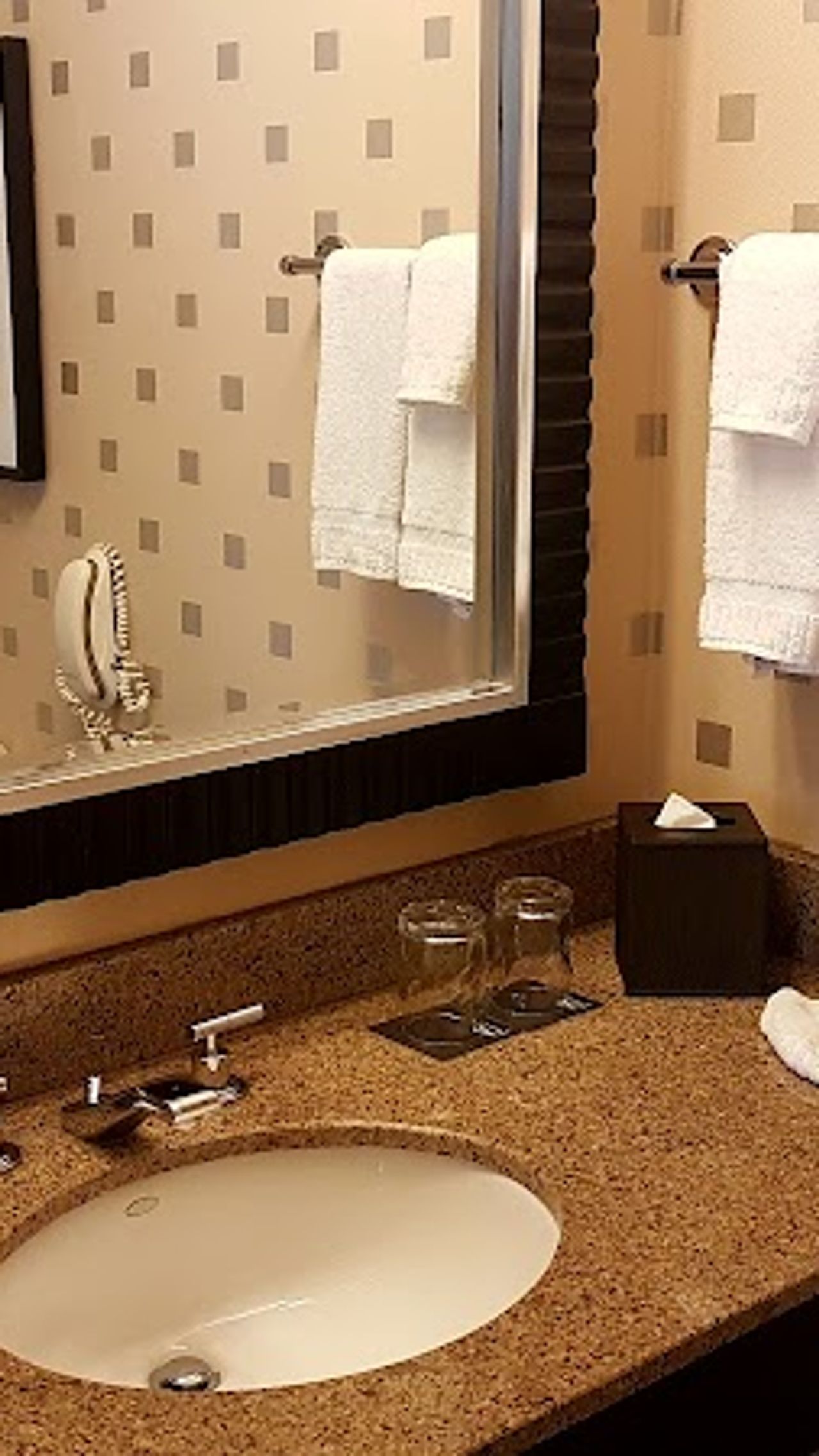 Photo of Hotel Zelos San Francisco