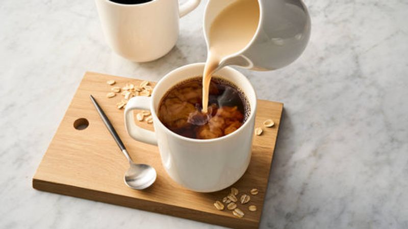 Photo of TownePlace Suites Fresno