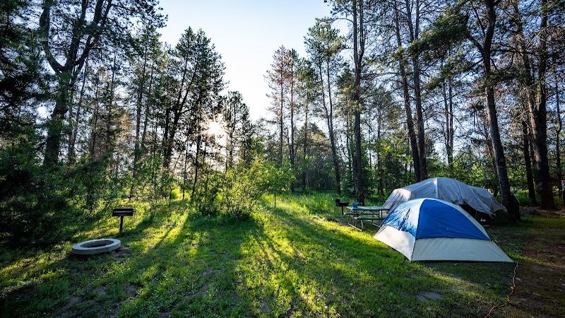 Photo of Alpine Lodge Motel and RV